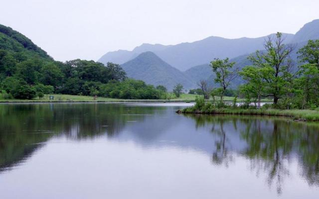 北京出发湖北11日自驾游：恩施-神农架-蝴蝶崖-狮子关11日自驾游