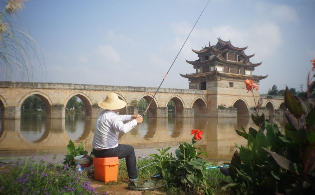 建水自驾游,建水自驾游攻略,建水自驾游路线推荐