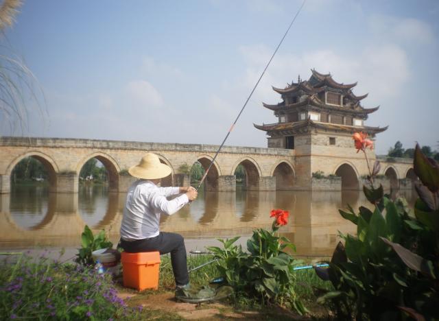 建水自驾游,建水自驾游攻略,建水自驾游路线推荐