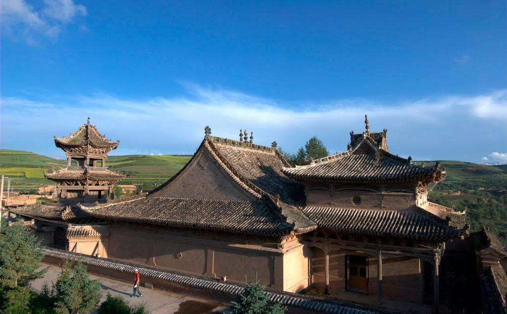 平安自驾游,平安自驾游攻略,平安自驾游路线推荐